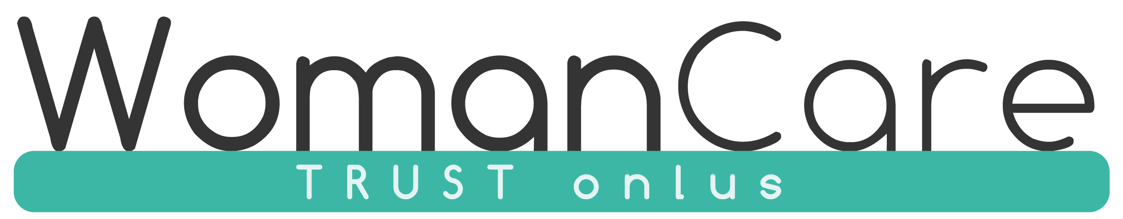 Logo Womancare